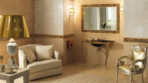 versace ceramiche roma|Rivestimenti Versace a Roma .